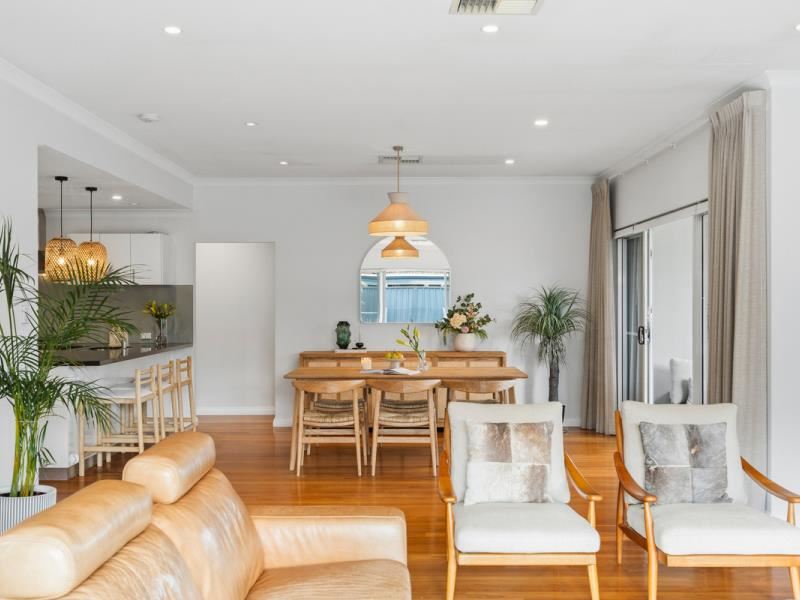 15A Rosebery Street, Bayswater WA 6053
