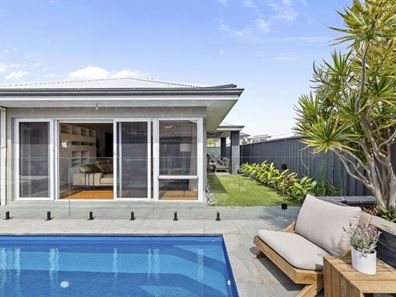 15A Rosebery Street, Bayswater WA 6053