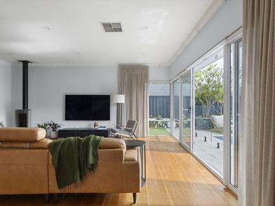 15A Rosebery Street, Bayswater WA 6053