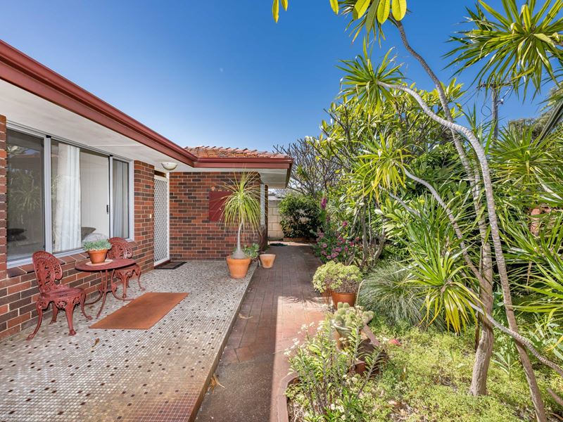 482 Karrinyup  Road, Gwelup WA 6018