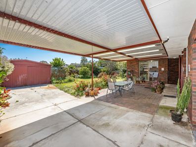 482 Karrinyup  Road, Gwelup WA 6018
