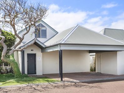 3/20 Riedle Drive, Gnarabup WA 6285
