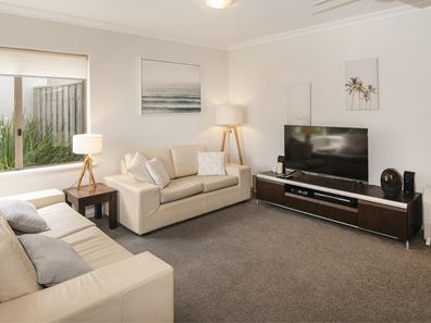 3/20 Riedle Drive, Gnarabup WA 6285