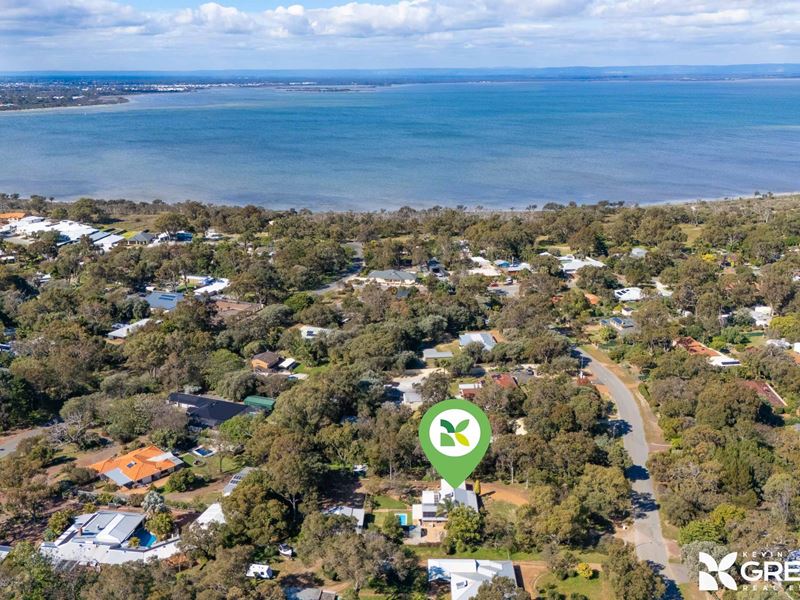 7 Honeytree Place, Falcon