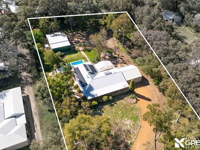 7 Honeytree Place, Falcon WA 6210