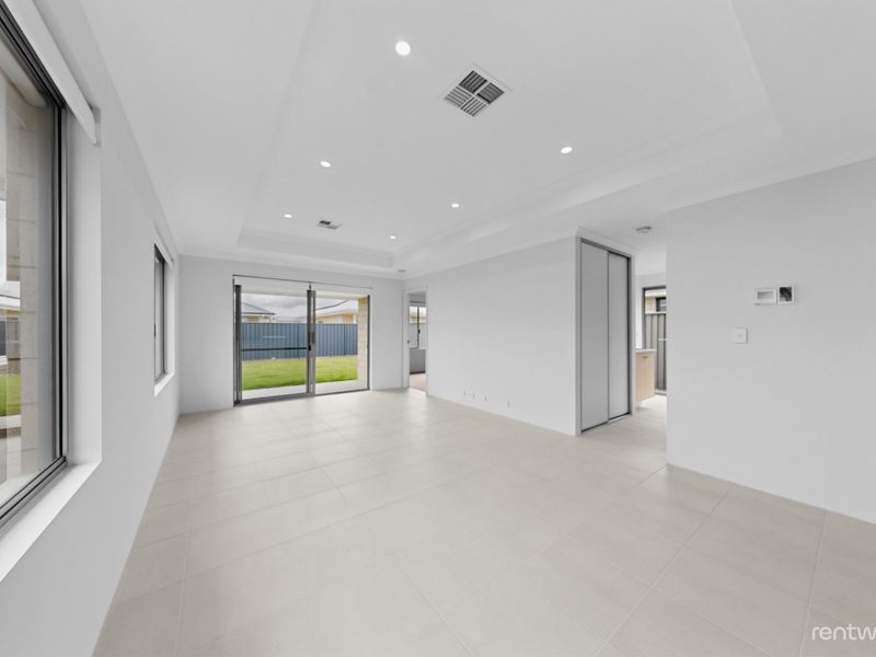 15 Terrick St, Baldivis