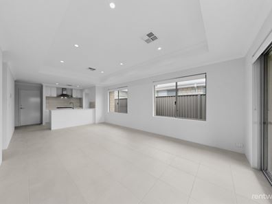 15 Terrick St, Baldivis WA 6171