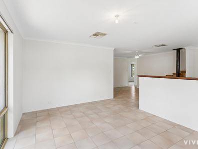 1 Flamingo Place, Greenfields WA 6210