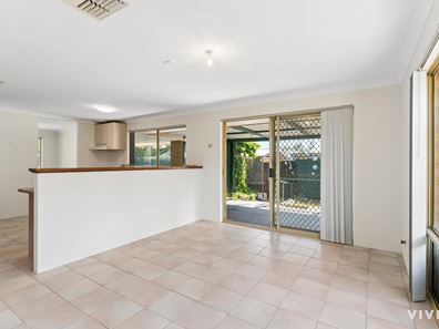 1 Flamingo Place, Greenfields WA 6210