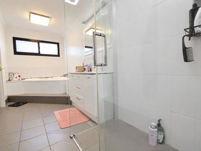 31 Osprey Drive, South Hedland WA 6722