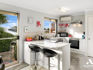 21 Elizabeth Street, Lower King WA 6330