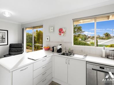 21 Elizabeth Street, Lower King WA 6330