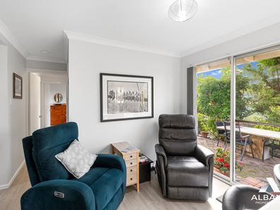 21 Elizabeth Street, Lower King WA 6330