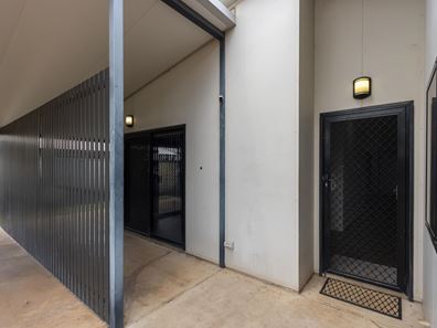 4 Bella Lane, Kununurra WA 6743