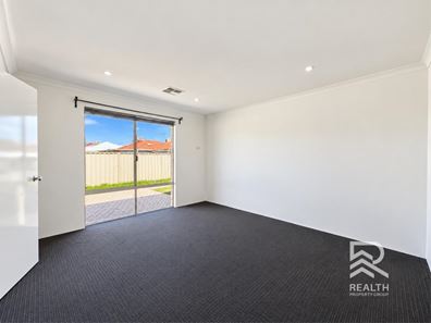 12B Doust Street, Cannington WA 6107