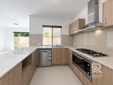 12B Doust Street, Cannington WA 6107