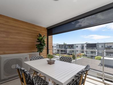111/1 Kennedy Street, Maylands WA 6051