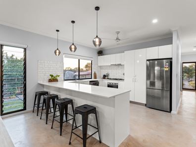 24 Cajuput Crescent, Djugun WA 6725