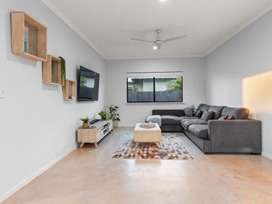 24 Cajuput Crescent, Djugun WA 6725