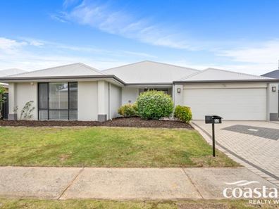 32 Marlin Way, Singleton WA 6175