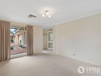 4/24-26 Colkirk Way, Willetton WA 6155