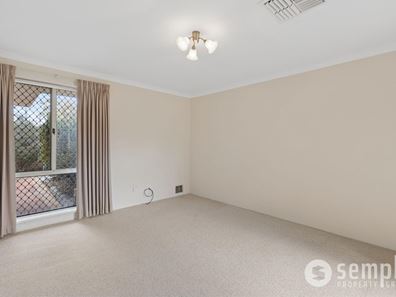 4/24-26 Colkirk Way, Willetton WA 6155