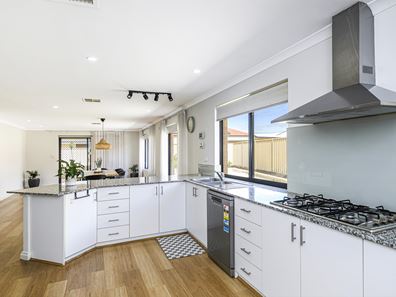 57 Stortford Road, Southern River WA 6110