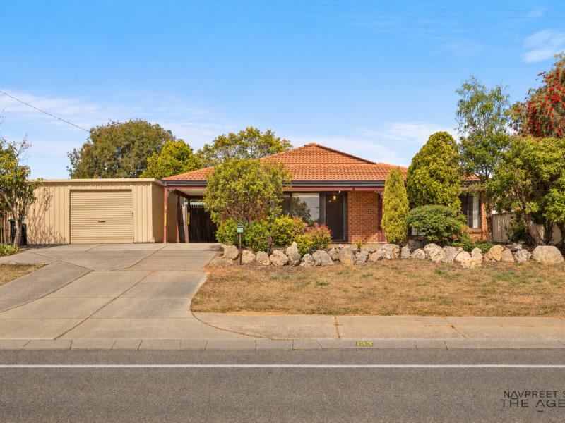 133 Meares Avenue, Parmelia WA 6167