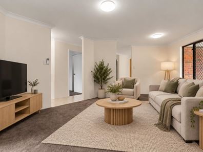 133 Meares Avenue, Parmelia WA 6167