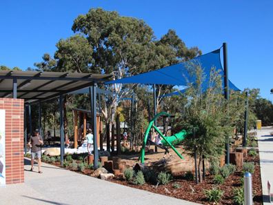 Lot 136,  Filly Avenue, Cockburn Central WA 6164