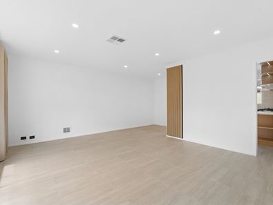 3 Jupiter Street, Carlisle WA 6101