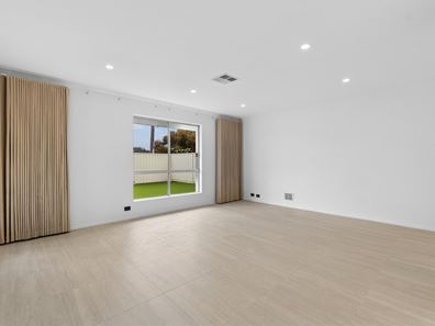 3 Jupiter Street, Carlisle WA 6101