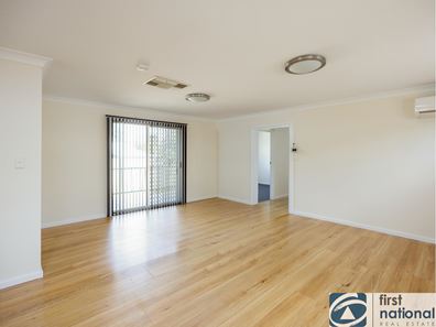 2 Nicholson Street, Northam WA 6401