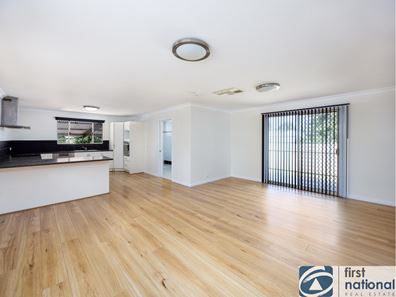 2 Nicholson Street, Northam WA 6401