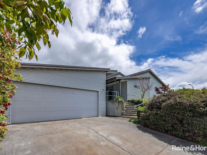8 Glendale Close, Denmark WA 6333
