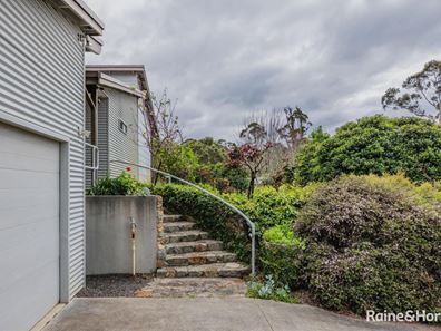 8 Glendale Close, Denmark WA 6333