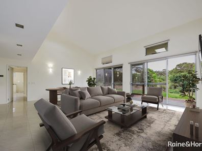 8 Glendale Close, Denmark WA 6333