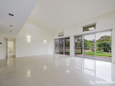 8 Glendale Close, Denmark WA 6333