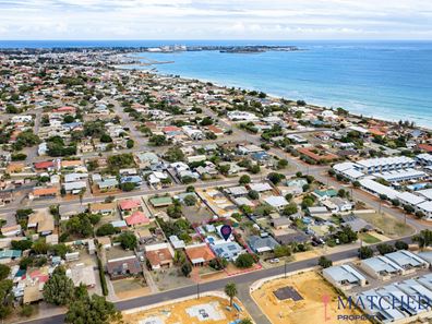 26 Ord Street, Beresford WA 6530