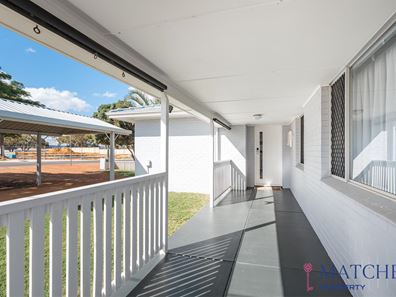 26 Ord Street, Beresford WA 6530