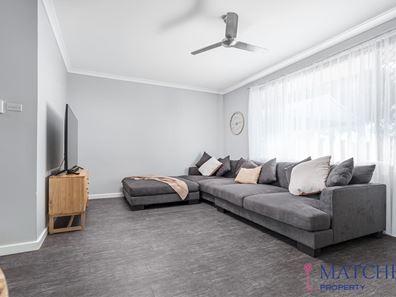 26 Ord Street, Beresford WA 6530