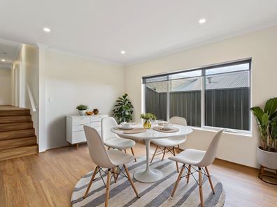 9A Almondbury Street, Bayswater WA 6053