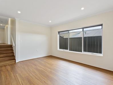 9A Almondbury Street, Bayswater WA 6053