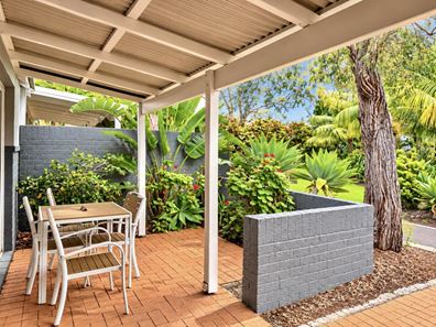 38/11 Holgate Road, Broadwater WA 6280