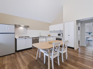 38/11 Holgate Road, Broadwater WA 6280