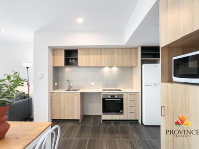 1004/659 Murray Street, West Perth WA 6005
