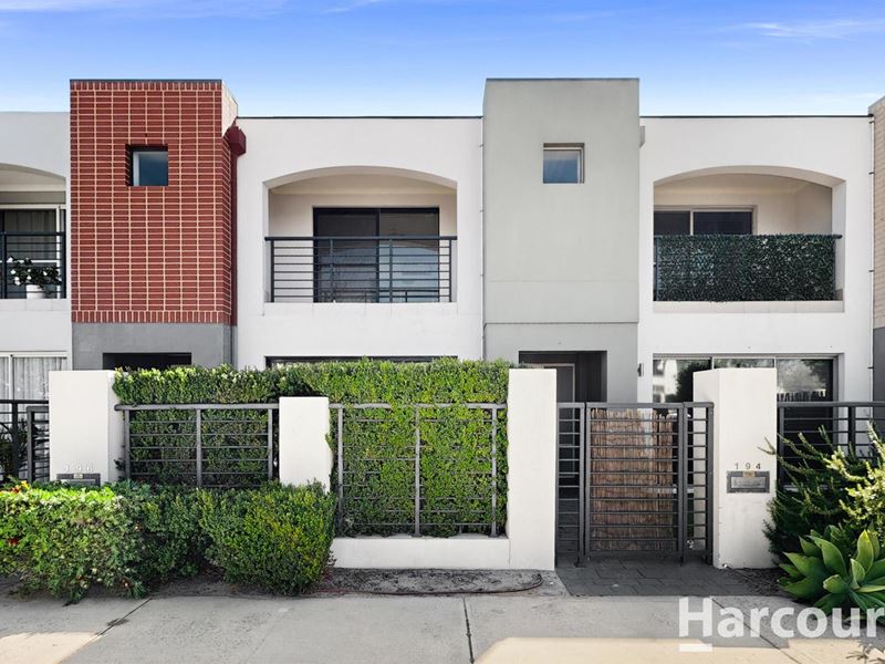 196 Celebration Boulevard, Clarkson WA 6030