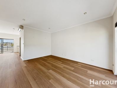 196 Celebration Boulevard, Clarkson WA 6030