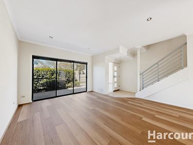 196 Celebration Boulevard, Clarkson WA 6030