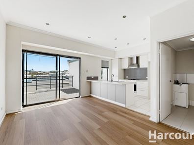 196 Celebration Boulevard, Clarkson WA 6030